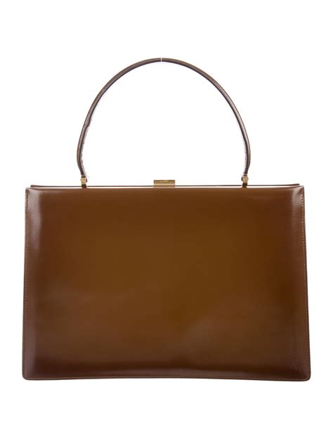 celine clasp tote bag|celine medium clasp bag.